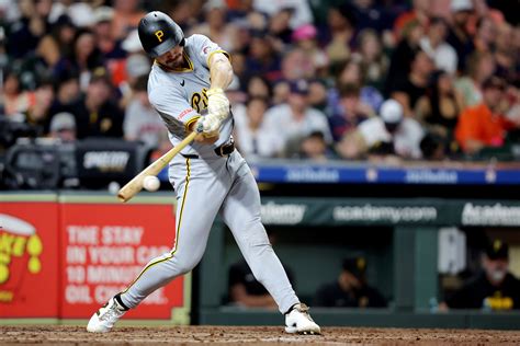 New York Yankees at Pittsburgh Pirates odds, picks and predictions.